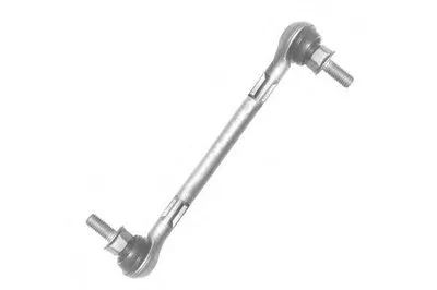 Тяга / стойка, стабилизатор MOOG купить