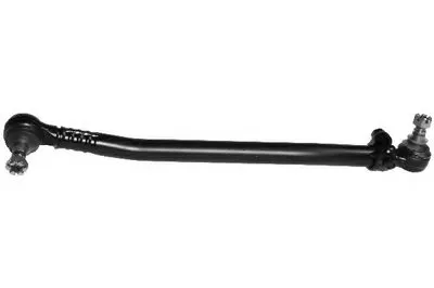 Продольная рулевая тяга MOOG купить