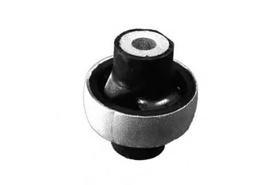 Подвеска, рычаг независимой подвески колеса MOOG купить