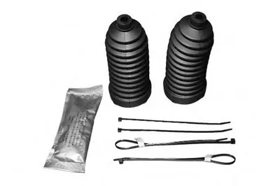 Комплект пылника, рулевое управление MOOG купить