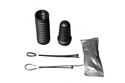 Комплект пылника, рулевое управление MOOG купить