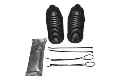 Комплект пылника, рулевое управление MOOG купить