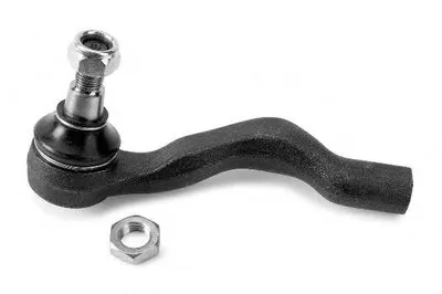 Наконечник поперечной рулевой тяги MOOG купить