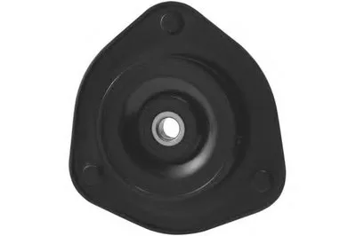 Ремкомплект, опора стойки амортизатора MOOG купить