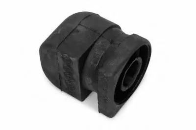 Подвеска, рычаг независимой подвески колеса MOOG купить