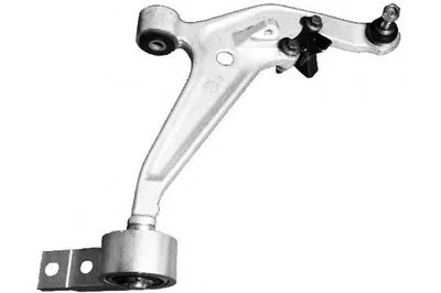 Рычаг независимой подвески колеса, подвеска колеса MOOG купить