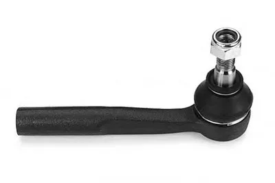 Наконечник поперечной рулевой тяги MOOG купить