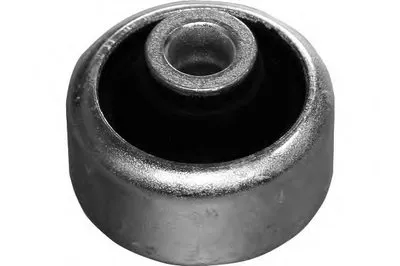 Подвеска, рычаг независимой подвески колеса MOOG купить