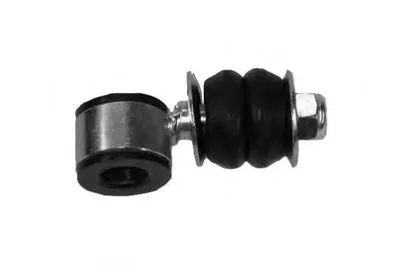 Тяга / стойка, стабилизатор MOOG купить