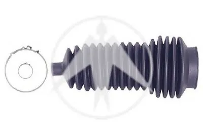 Пыльник, рулевое управление SIDEM купить