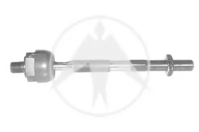 Осевой шарнир, рулевая тяга SIDEM купить