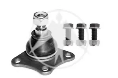 Шаровой шарнир SIDEM купить