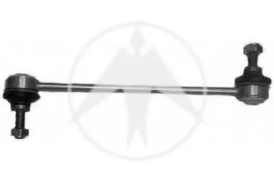 Тяга / стойка, стабилизатор SIDEM купить