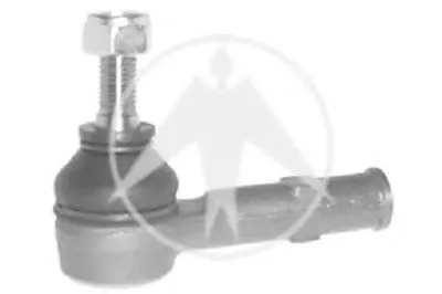 Наконечник поперечной рулевой тяги SIDEM купить