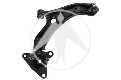 Рычаг независимой подвески колеса, подвеска колеса SIDEM купить