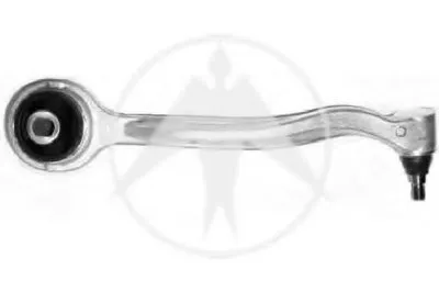 Рычаг независимой подвески колеса, подвеска колеса SIDEM купить