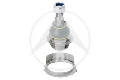 Шаровой шарнир SIDEM купить