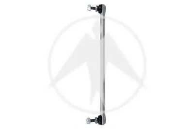 Тяга / стойка, стабилизатор SIDEM купить