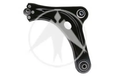 Рычаг независимой подвески колеса, подвеска колеса SIDEM купить