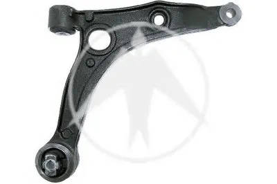 Рычаг независимой подвески колеса, подвеска колеса SIDEM купить