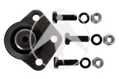 Шаровой шарнир SIDEM купить