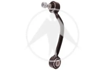 Тяга / стойка, стабилизатор SIDEM купить