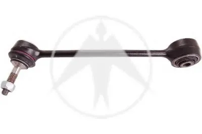 Тяга / стойка, стабилизатор SIDEM купить