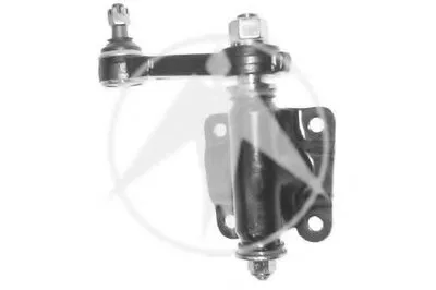 Маятниковый рычаг SIDEM купить