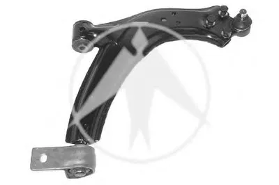 Рычаг независимой подвески колеса, подвеска колеса SIDEM купить