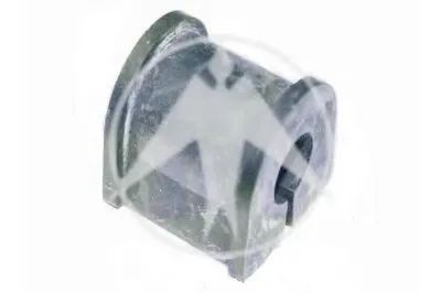 Опора, стабилизатор SIDEM купить