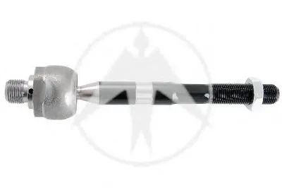 Осевой шарнир, рулевая тяга SIDEM купить