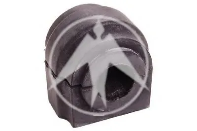 Опора, стабилизатор SIDEM купить