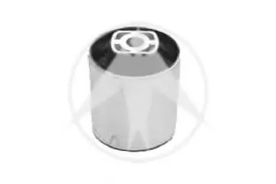 Подвеска, рычаг независимой подвески колеса SIDEM купить