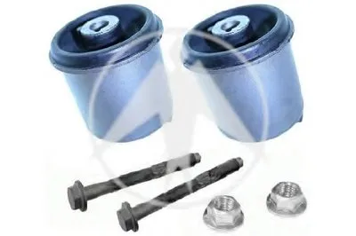 Втулка, балка моста SIDEM купить