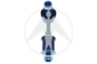 Тяга / стойка, стабилизатор SIDEM купить