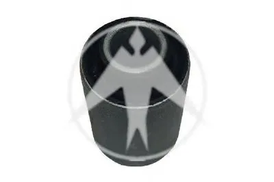 Подвеска, рычаг независимой подвески колеса SIDEM купить