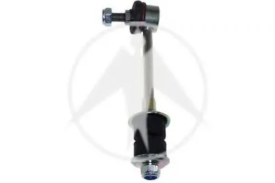 Тяга / стойка, стабилизатор SIDEM купить