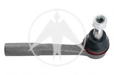 Наконечник поперечной рулевой тяги SIDEM купить