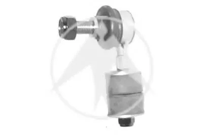 Тяга / стойка, стабилизатор SIDEM купить