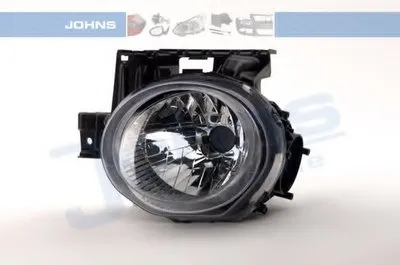 Фара JOHNS купить