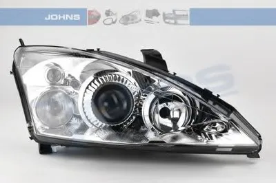 Фара JOHNS купить
