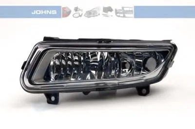 дневное освещение JOHNS купить