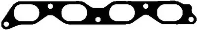Прокладка, впускной коллектор AJUSA купить