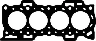 Прокладка, головка цилиндра CORTECO купить