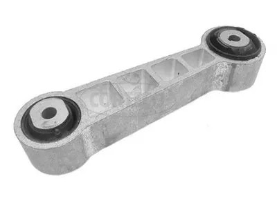 Кронштейн двигателя CORTECO купить