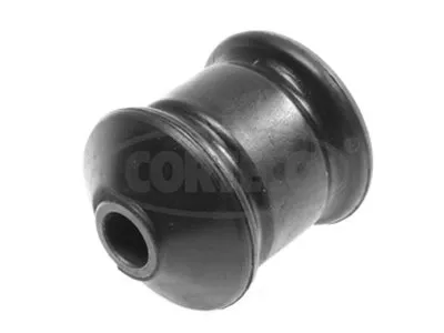 Подвеска, рычаг независимой подвески колеса CORTECO купить