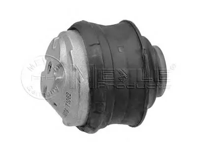 Кронштейн двигателя MEYLE купить