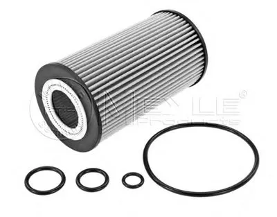 Масляный фильтр MEYLE купить