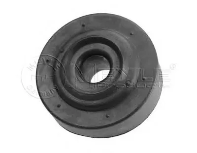 Буфер, амортизация MEYLE купить