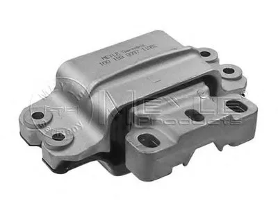 Кронштейн двигателя MEYLE купить